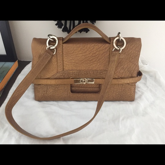 Bag - Picture 5 of 8